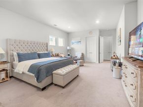 1510  Chisholm Trail , Prosper Texas 75078