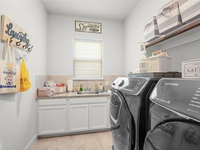 1510  Chisholm Trail , Prosper Texas 75078