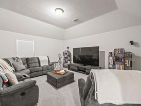 1510  Chisholm Trail , Prosper Texas 75078