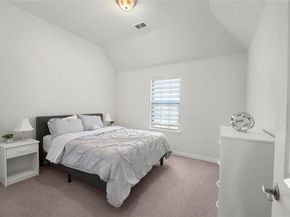 1510  Chisholm Trail , Prosper Texas 75078