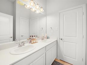 1510  Chisholm Trail , Prosper Texas 75078