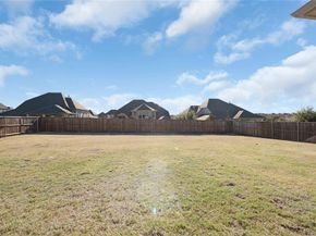 1510  Chisholm Trail , Prosper Texas 75078