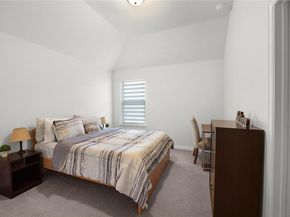 1510  Chisholm Trail , Prosper Texas 75078