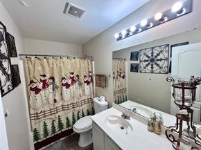 1216  Rio Vista Drive , DeSoto Texas 75115