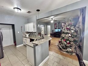 1216  Rio Vista Drive , DeSoto Texas 75115