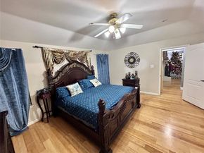 1216  Rio Vista Drive , DeSoto Texas 75115