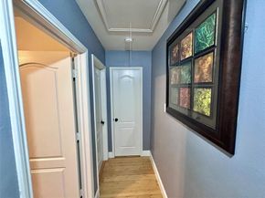 1216  Rio Vista Drive , DeSoto Texas 75115