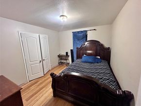 1216  Rio Vista Drive , DeSoto Texas 75115