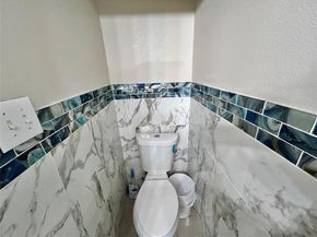 1216  Rio Vista Drive , DeSoto Texas 75115