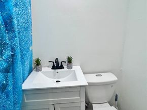 1216  Rio Vista Drive , DeSoto Texas 75115