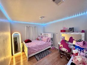 1216  Rio Vista Drive , DeSoto Texas 75115