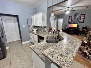 1216  Rio Vista Drive , DeSoto Texas 75115