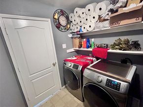 1216  Rio Vista Drive , DeSoto Texas 75115