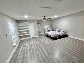 1216  Rio Vista Drive , DeSoto Texas 75115