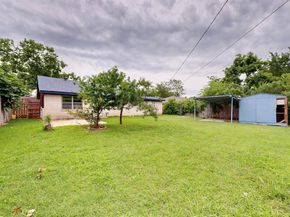 1230  Mcdonald Drive , Garland Texas 75041