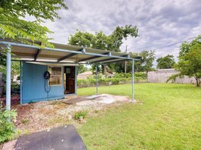 1230  Mcdonald Drive , Garland Texas 75041