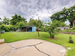 1230  Mcdonald Drive , Garland Texas 75041