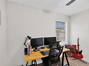 1230  Mcdonald Drive , Garland Texas 75041