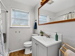 1230  Mcdonald Drive , Garland Texas 75041