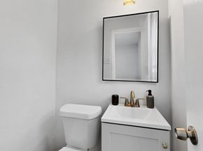 1230  Mcdonald Drive , Garland Texas 75041