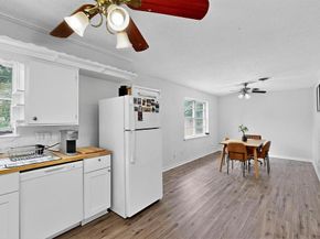 1230  Mcdonald Drive , Garland Texas 75041