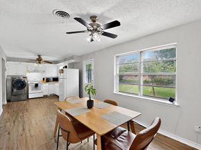 1230  Mcdonald Drive , Garland Texas 75041