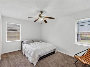 1230  Mcdonald Drive , Garland Texas 75041