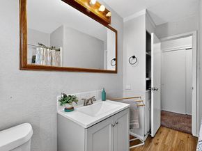 1230  Mcdonald Drive , Garland Texas 75041