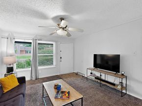 1230  Mcdonald Drive , Garland Texas 75041