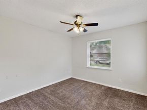 1230  Mcdonald Drive , Garland Texas 75041