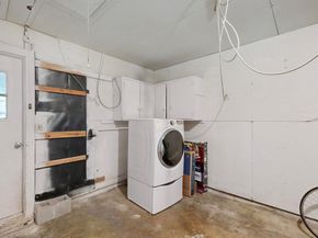 1230  Mcdonald Drive , Garland Texas 75041