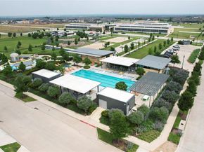 6017  Wildflower Way , Little Elm Texas 76227