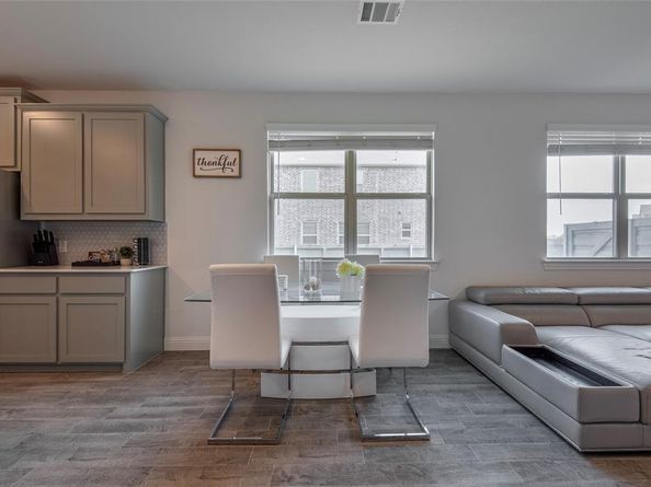 6017  Wildflower Way , Little Elm Texas 76227