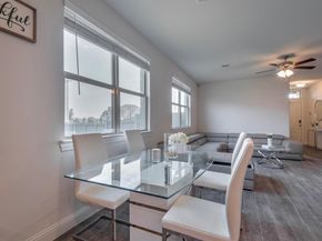 6017  Wildflower Way , Little Elm Texas 76227