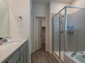 6017  Wildflower Way , Little Elm Texas 76227