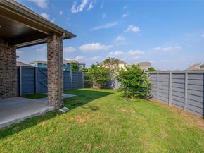 6017  Wildflower Way , Little Elm Texas 76227