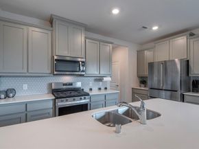 6017  Wildflower Way , Little Elm Texas 76227