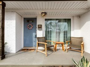 14019  Stardust Lane , Farmers Branch Texas 75234