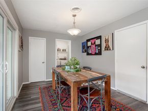 14019  Stardust Lane , Farmers Branch Texas 75234