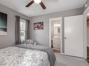 14019  Stardust Lane , Farmers Branch Texas 75234