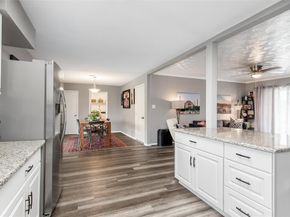 14019  Stardust Lane , Farmers Branch Texas 75234