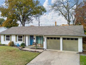 14019  Stardust Lane , Farmers Branch Texas 75234