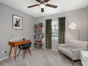 14019  Stardust Lane , Farmers Branch Texas 75234