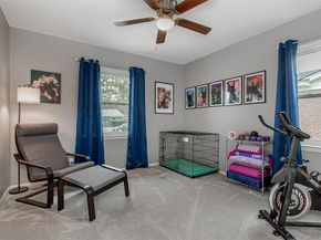 14019  Stardust Lane , Farmers Branch Texas 75234