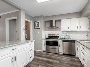 14019  Stardust Lane , Farmers Branch Texas 75234