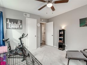 14019  Stardust Lane , Farmers Branch Texas 75234