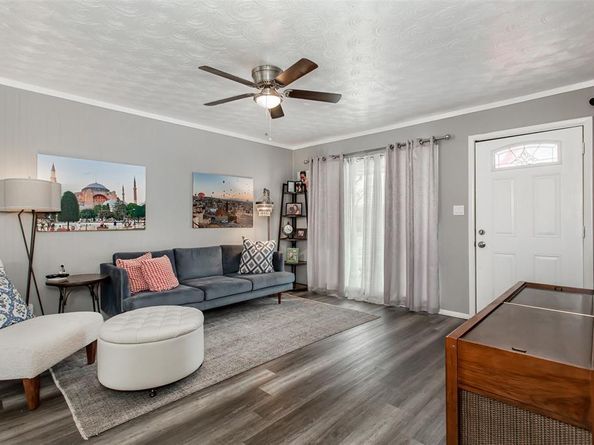 14019  Stardust Lane , Farmers Branch Texas 75234