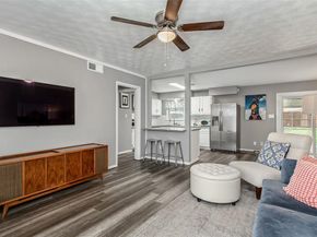 14019  Stardust Lane , Farmers Branch Texas 75234