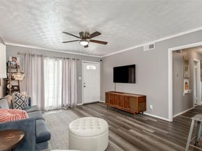 14019  Stardust Lane , Farmers Branch Texas 75234