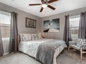 14019  Stardust Lane , Farmers Branch Texas 75234